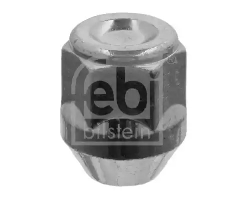 Гайка FEBI BILSTEIN 46696