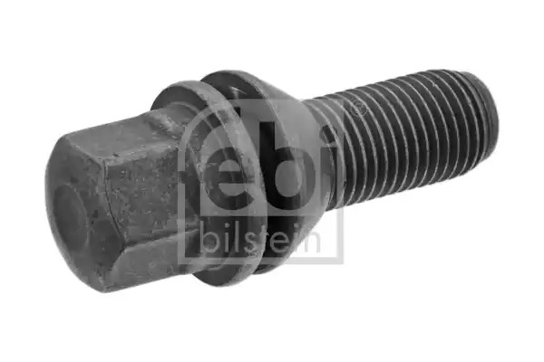 Болт FEBI BILSTEIN 46699