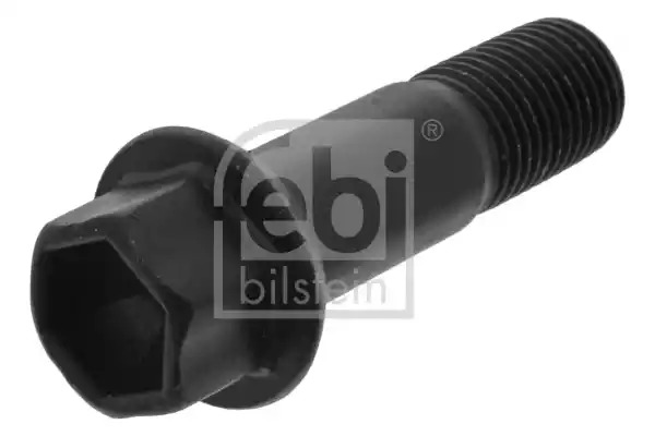 Болт FEBI BILSTEIN 46710