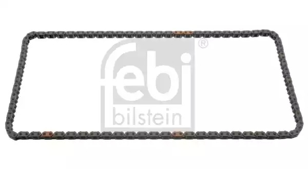 Цепь FEBI BILSTEIN 46743