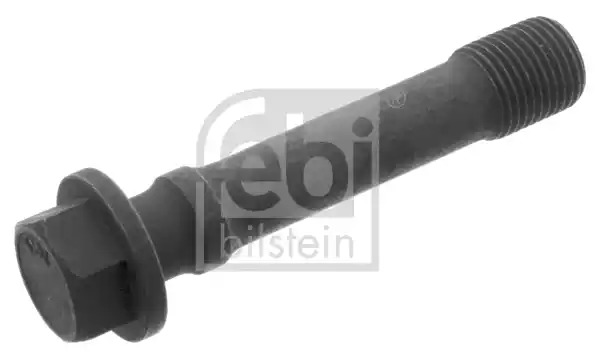 Болт FEBI BILSTEIN 46996