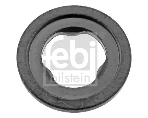 Прокладкa FEBI BILSTEIN 47010