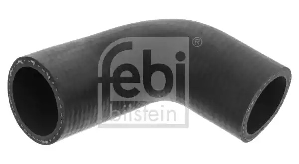 Шлангопровод FEBI BILSTEIN 47191