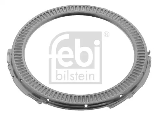 Зубчатый диск импульсного датчика FEBI BILSTEIN 47271