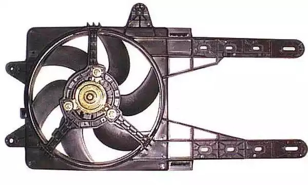 Прокладкa FEBI BILSTEIN 47288