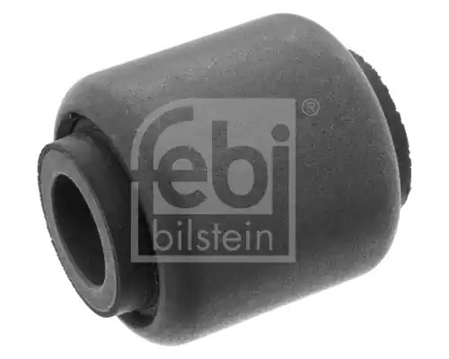 Подвеска FEBI BILSTEIN 47334