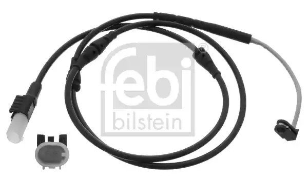 Контакт FEBI BILSTEIN 47370