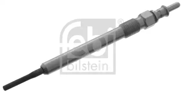 Свеча накаливания FEBI BILSTEIN 47506