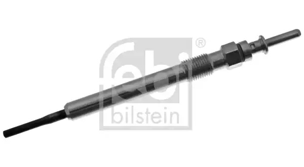 Свеча накаливания FEBI BILSTEIN 47507