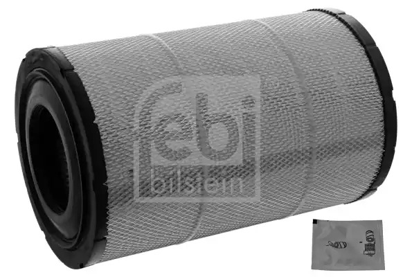 Фильтр FEBI BILSTEIN 47528