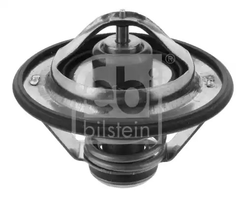 Термостат FEBI BILSTEIN 47552