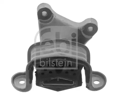 Подвеска FEBI BILSTEIN 47563