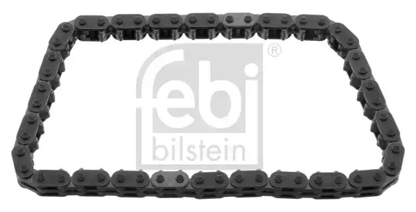 Цепь FEBI BILSTEIN 47570 (Z52E-Z53R)