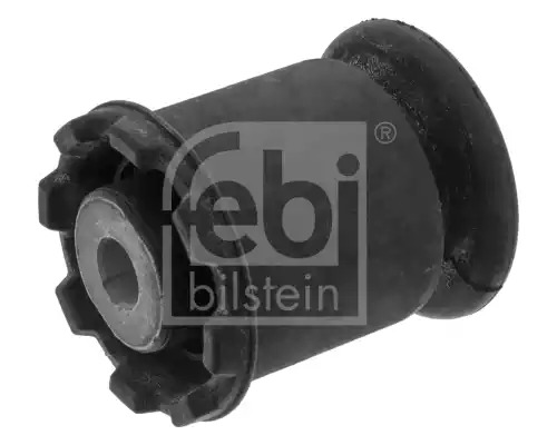 Подвеска FEBI BILSTEIN 47637