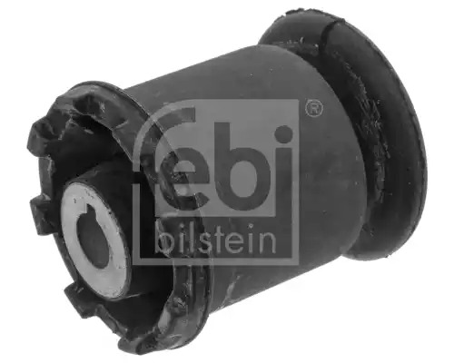 Подвеска FEBI BILSTEIN 47676