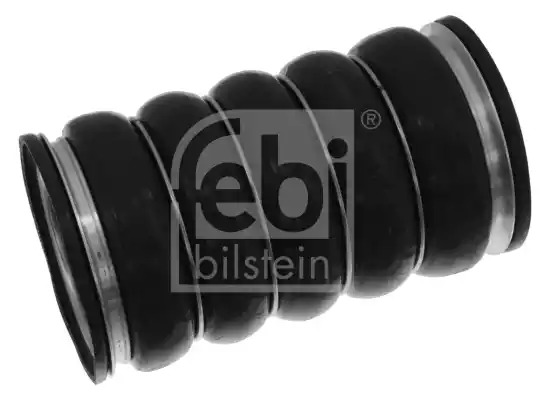 Шлангопровод FEBI BILSTEIN 47694