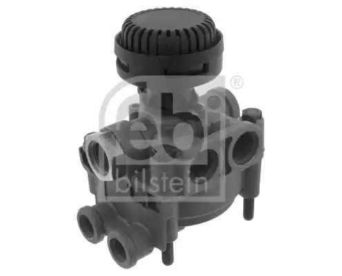 Клапан FEBI BILSTEIN 47718