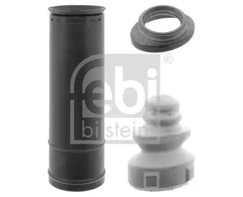 Пылезащитный комплект FEBI BILSTEIN 47751