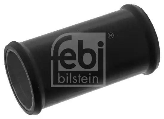 Фланец FEBI BILSTEIN 47855