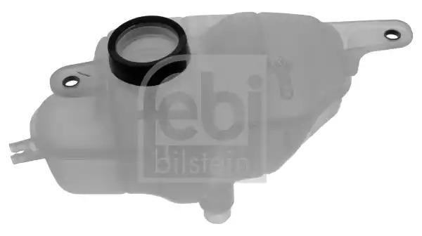 Резервуар FEBI BILSTEIN 47879