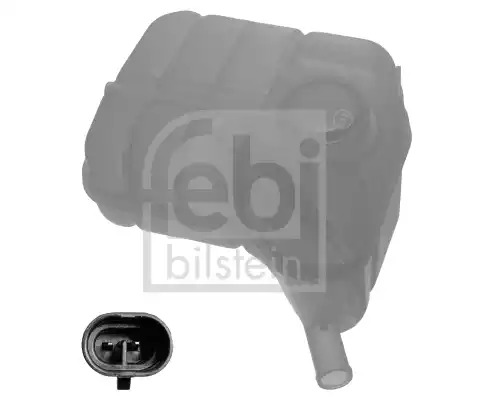 Резервуар FEBI BILSTEIN 47884