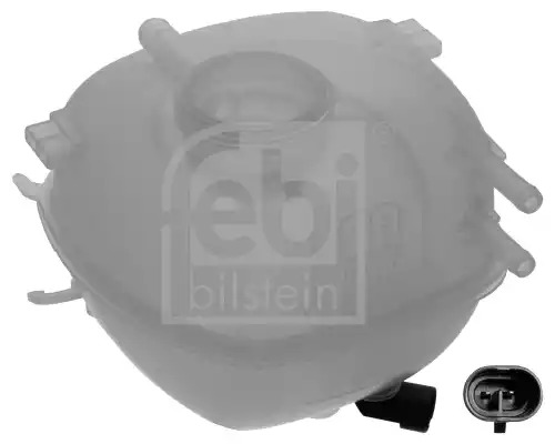 Резервуар FEBI BILSTEIN 47893