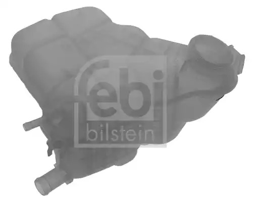 Резервуар FEBI BILSTEIN 47897