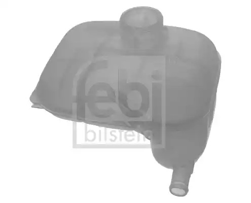 Резервуар FEBI BILSTEIN 47898