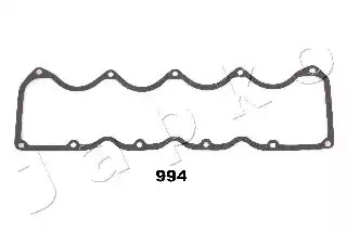 Подвеска FEBI BILSTEIN 47994