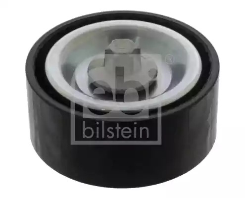 Ролик FEBI BILSTEIN 47996