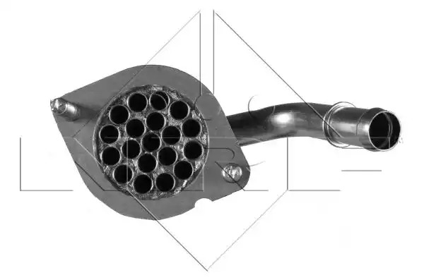 Теплообменник NRF 48013