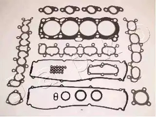 Рычаг независимой подвески колеса FEBI BILSTEIN 48157