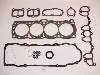 Рычаг независимой подвески колеса FEBI BILSTEIN 48180