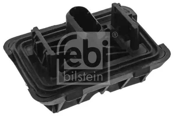 Крепление FEBI BILSTEIN 48415