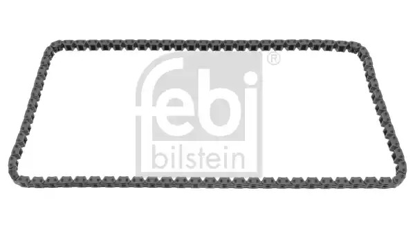 Цепь FEBI BILSTEIN 48577 (S150E-Z46-16, Z46-16-S150E)