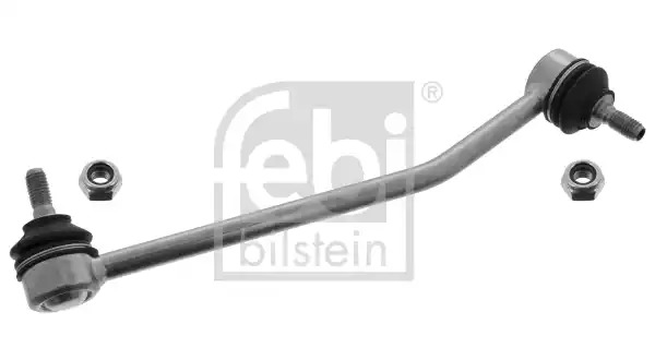 Штанга - тяга FEBI BILSTEIN 48669