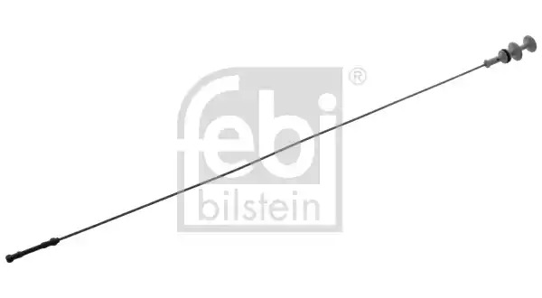 Указатель уровня масла FEBI BILSTEIN 48718