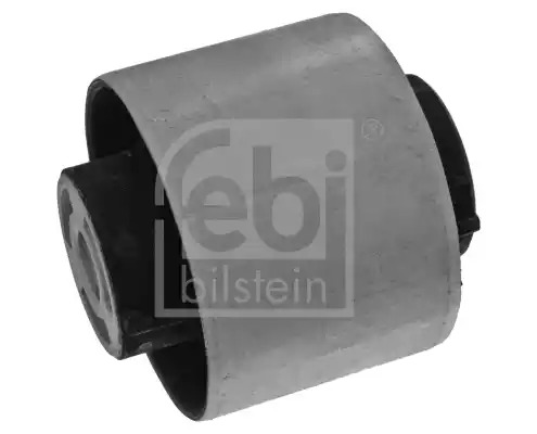 Подвеска FEBI BILSTEIN 48728