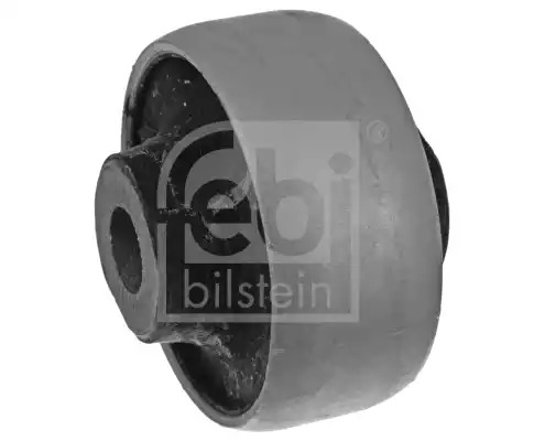 Подвеска FEBI BILSTEIN 48729