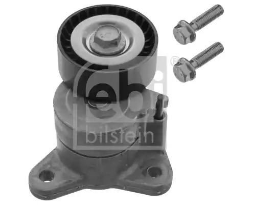 Натяжитель FEBI BILSTEIN 48750