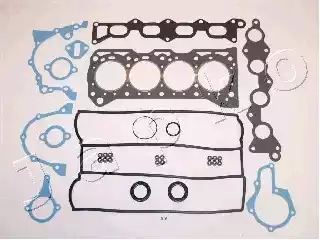 Комплект пыльника FEBI BILSTEIN 48816