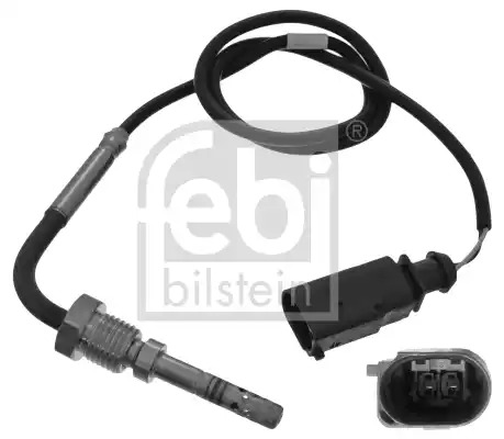 Датчик FEBI BILSTEIN 48835