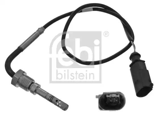 Датчик FEBI BILSTEIN 48837