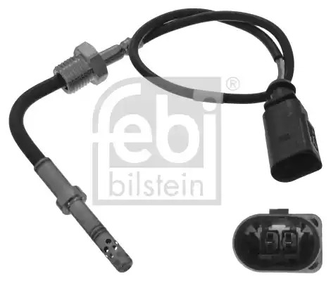 Датчик FEBI BILSTEIN 48838