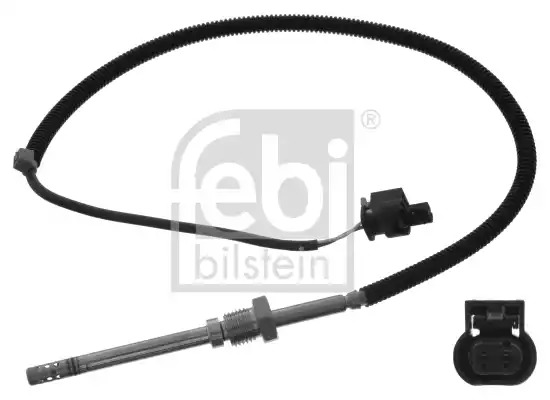 Датчик FEBI BILSTEIN 48843