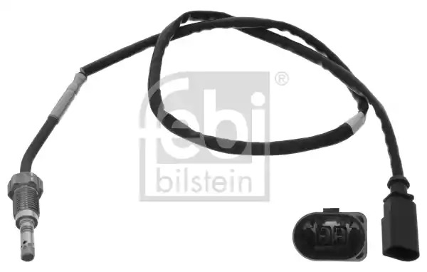 Датчик FEBI BILSTEIN 48845