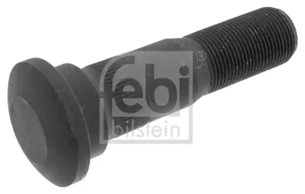 Болт FEBI BILSTEIN 48862