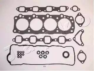 Монтажный комплект FEBI BILSTEIN 48901