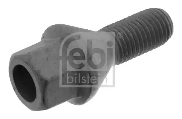 Болт FEBI BILSTEIN 48925