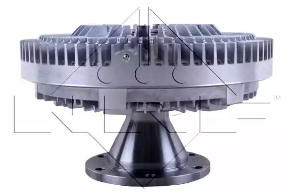 Сцепление NRF 49054